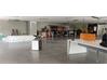 Commercial Office Space for Rent